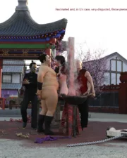 Ancient-China-Punishment-262