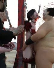 Ancient-China-Punishment-263