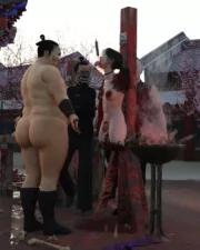 Ancient-China-Punishment-265