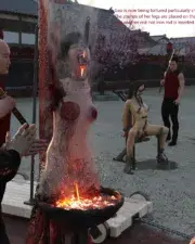 Ancient-China-Punishment-266