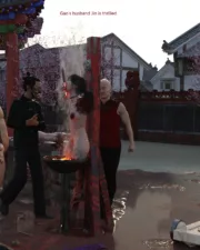 Ancient-China-Punishment-267