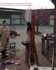 Ancient-China-Punishment-268