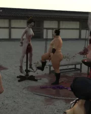 Ancient-China-Punishment-270
