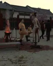Ancient-China-Punishment-271