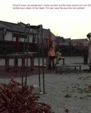 Ancient-China-Punishment-272