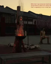 Ancient-China-Punishment-275