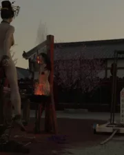 Ancient-China-Punishment-277