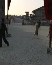 Ancient-China-Punishment-281