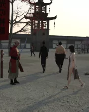 Ancient-China-Punishment-283