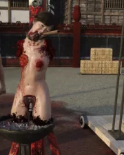 Ancient-China-Punishment-285