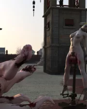 Ancient-China-Punishment-286