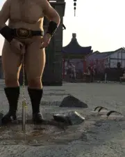 Ancient-China-Punishment-289