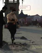 Ancient-China-Punishment-290
