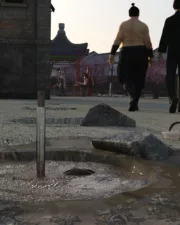 Ancient-China-Punishment-291