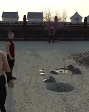 Ancient-China-Punishment-292