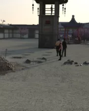 Ancient-China-Punishment-293
