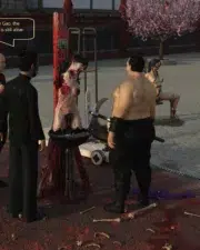 Ancient-China-Punishment-294