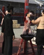 Ancient-China-Punishment-295