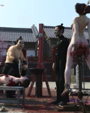 Ancient-China-Punishment-296