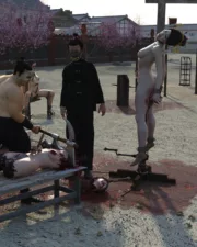 Ancient-China-Punishment-298