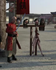Ancient-China-Punishment-300