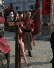Ancient-China-Punishment-301