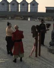 Ancient-China-Punishment-302