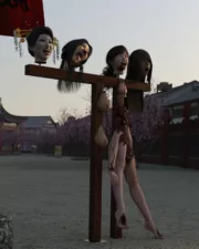 Ancient-China-Punishment-303