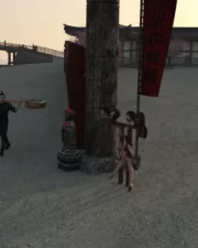 Ancient-China-Punishment-304