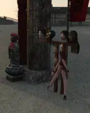 Ancient-China-Punishment-305
