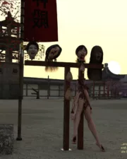 Ancient-China-Punishment-306