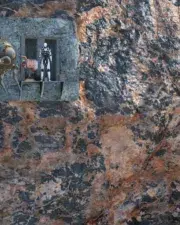 Bricked-In-006
