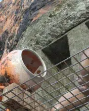 Bricked-In-049