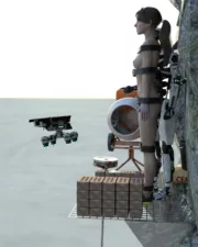Bricked-In-051