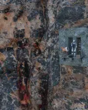 Bricked-In-056