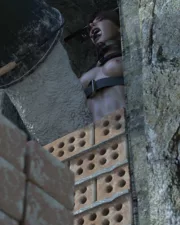Bricked-In-067
