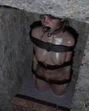 Bricked-In-072