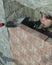 Bricked-In-080
