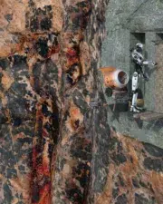 Bricked-In-082