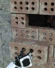 Bricked-In-085
