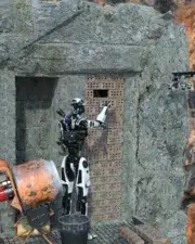 Bricked-In-086