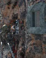 Bricked-In-089