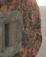 Bricked-In-092