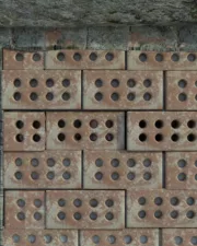 Bricked-In-093