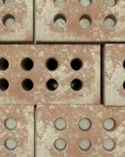 Bricked-In-094