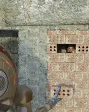 Bricked-In-095