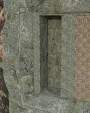 Bricked-In-097