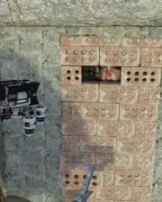 Bricked-In-098