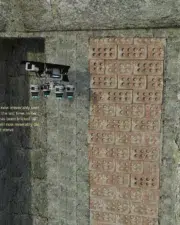 Bricked-In-100