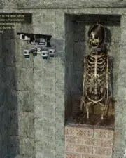Bricked-In-103